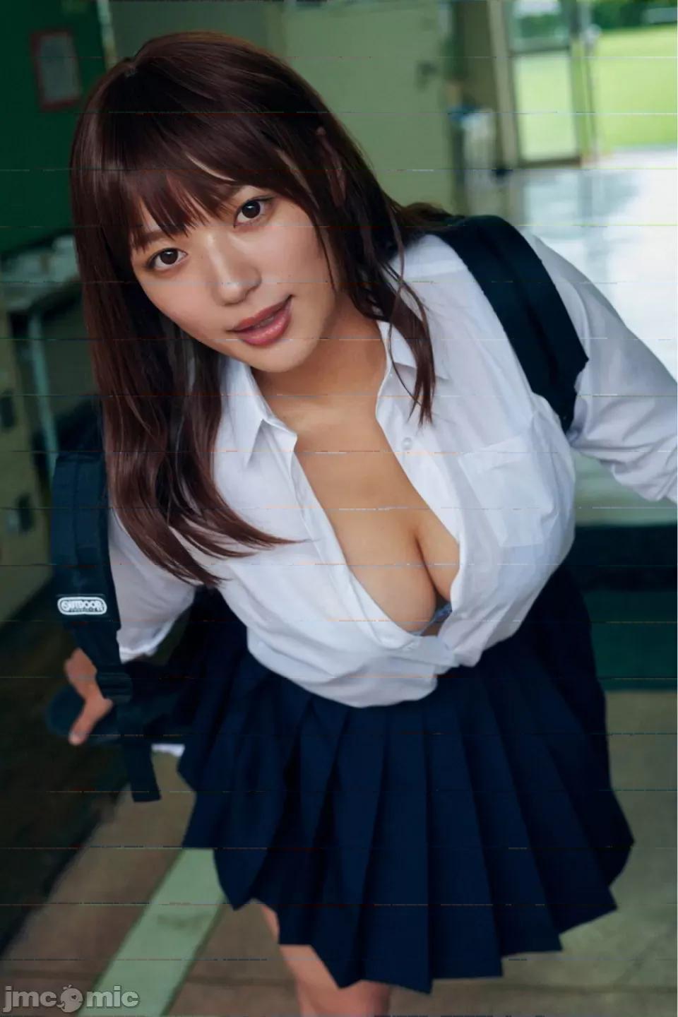 女友的朋友 女友的朋友 [じゅら]彼女の友达 [脱氧核糖汉化组] 16 第11页