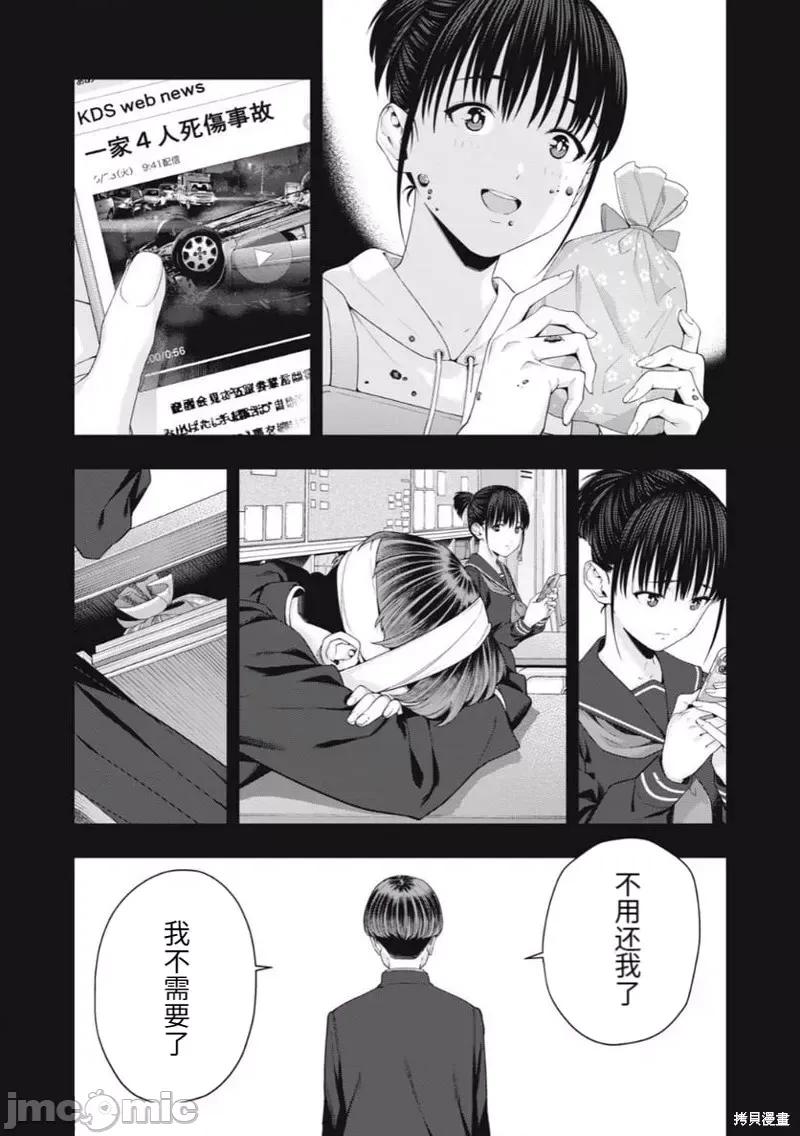 女友的朋友 女友的朋友第42话.zip 第6页