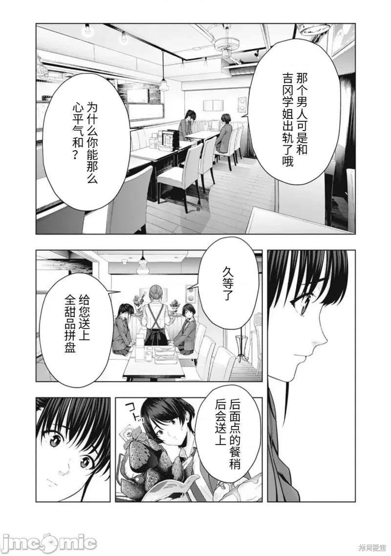 女友的朋友 女友的朋友第48话.zip 第6页