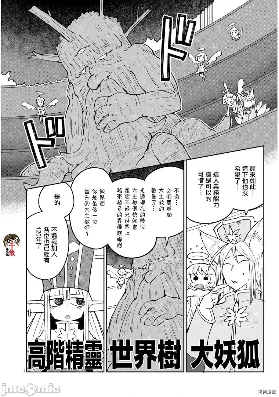 异种族レビュアーズ 异种族风俗娘评鉴指南044 第44话.zip 第4页