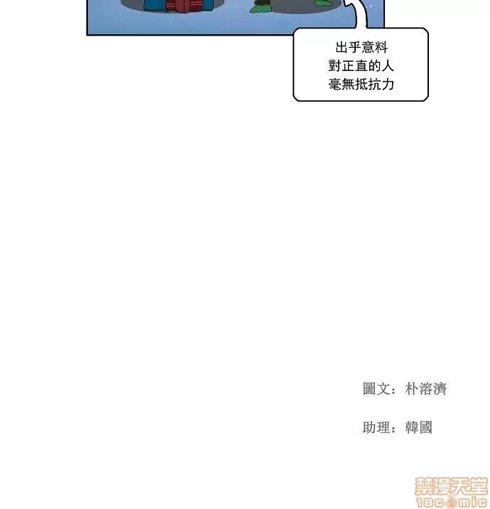 高校之神 [第1部 与神一搏] 第14话 - 14 | 高校之神 第31页