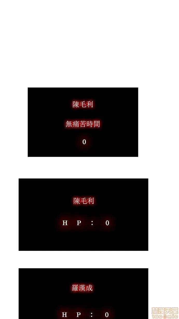 高校之神 第68话 - 68 | 高校之神 第66页