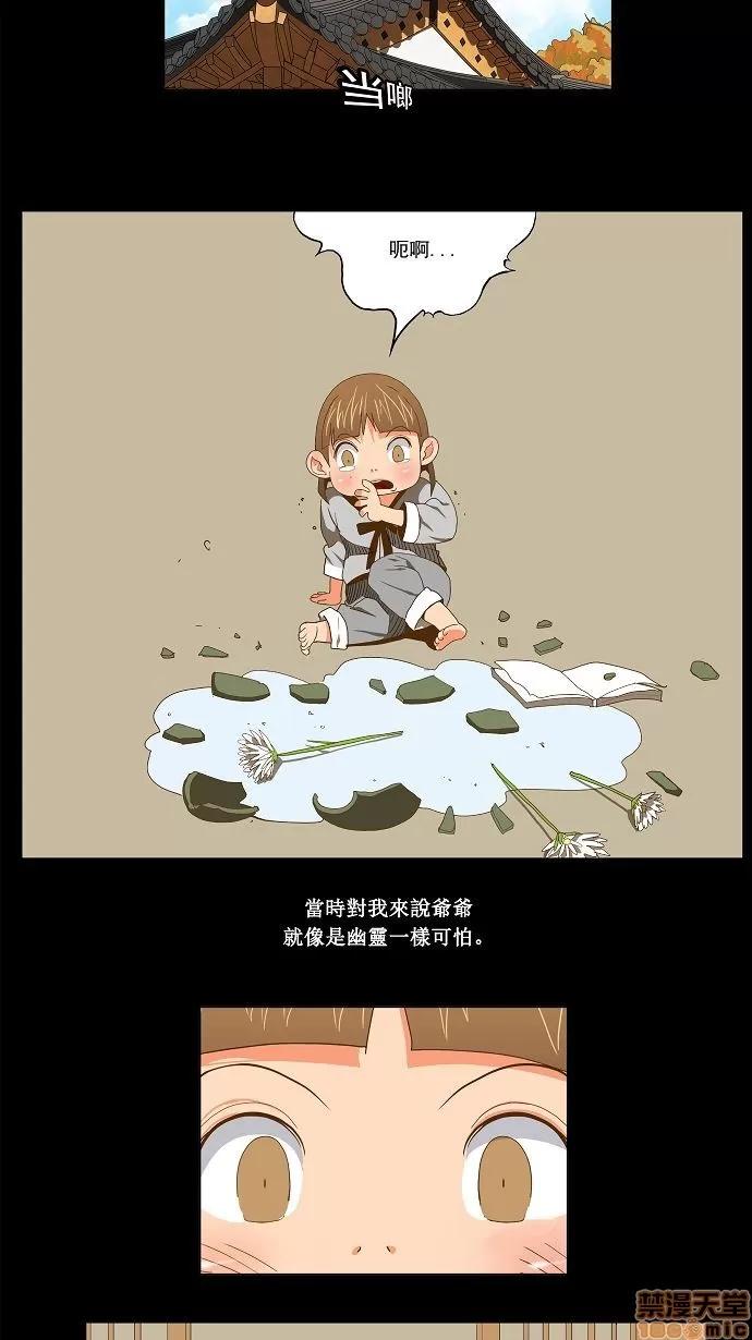 高校之神 [第2部 全国联赛] 第79话 - 79 | 高校之神 第25页