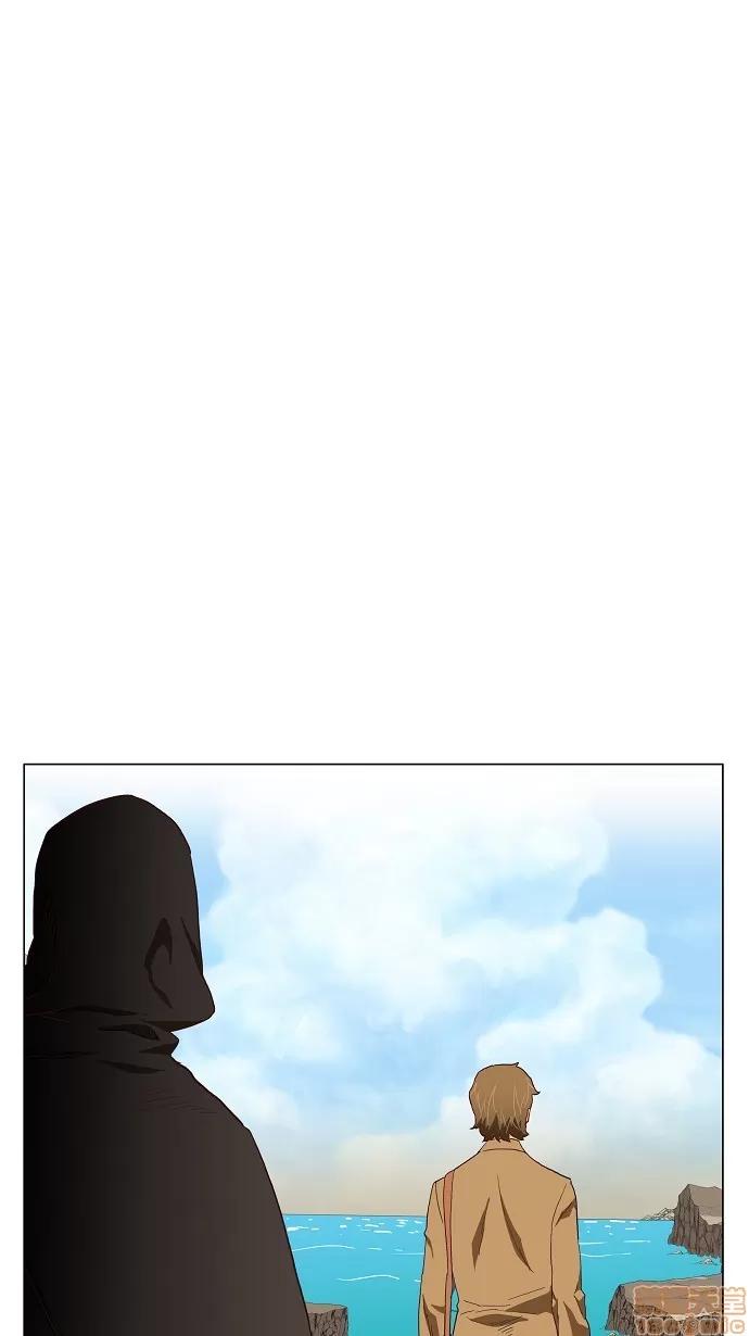 高校之神 [第3部] 第120话 - 120 | 高校之神 第1页