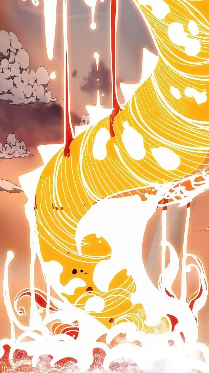 高校之神 [第3部 冒险] 第151话 - 151 | 高校之神 第39页