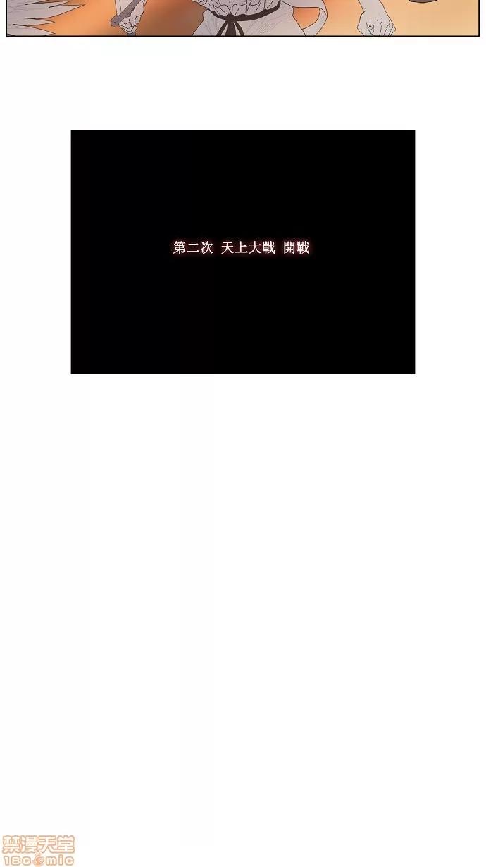 高校之神 [第3部 冒险] 第152话 - 152 | 高校之神 第77页