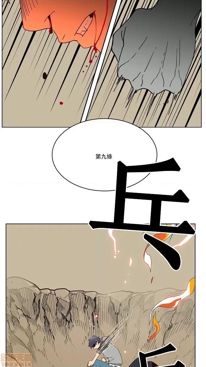 高校之神 第158话 - 158 | 高校之神 第28页