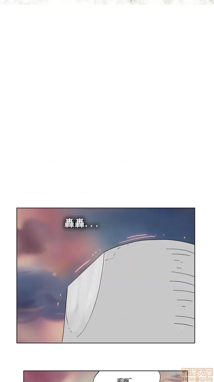 高校之神 第158话 - 158 | 高校之神 第46页