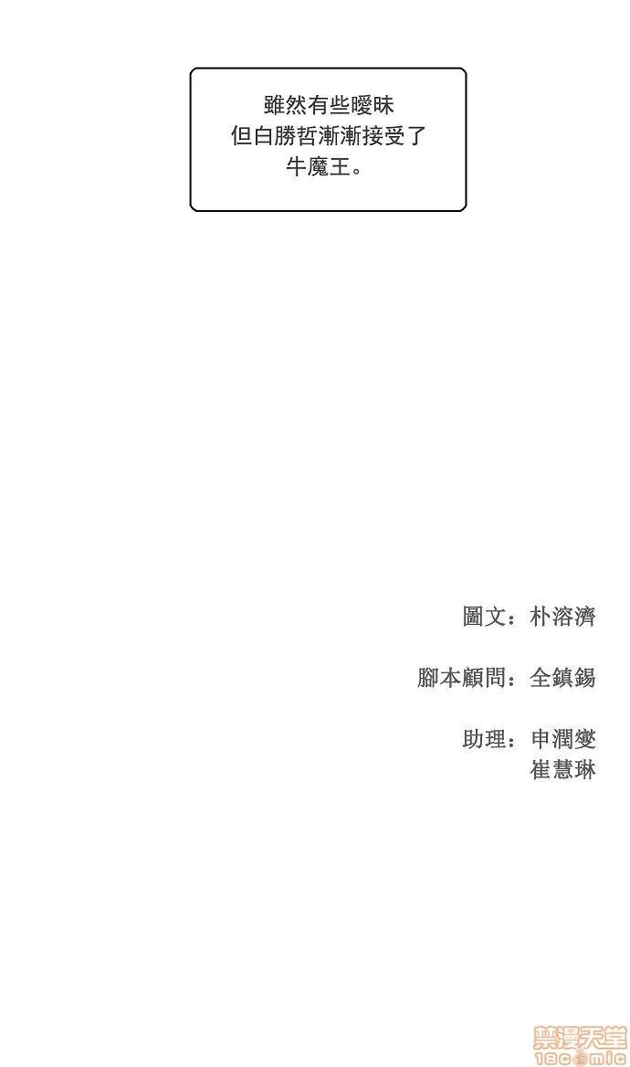高校之神 第174话 - 174 | 高校之神 第55页