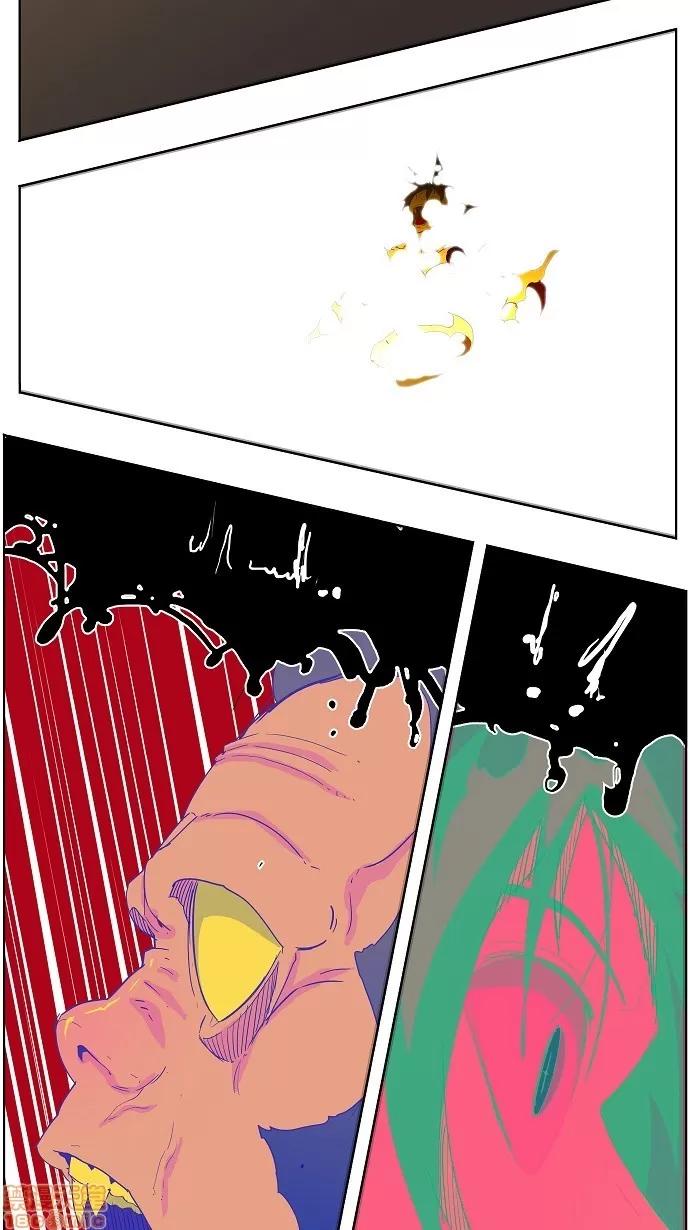 高校之神 [第4部 世界联赛] 第188话 - 188 | 高校之神 第48页