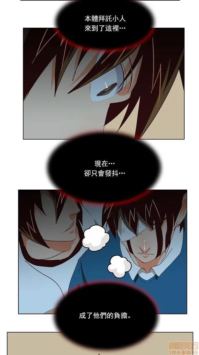 高校之神 [第4部 世界联赛] 第189话 - 189 | 高校之神 第36页