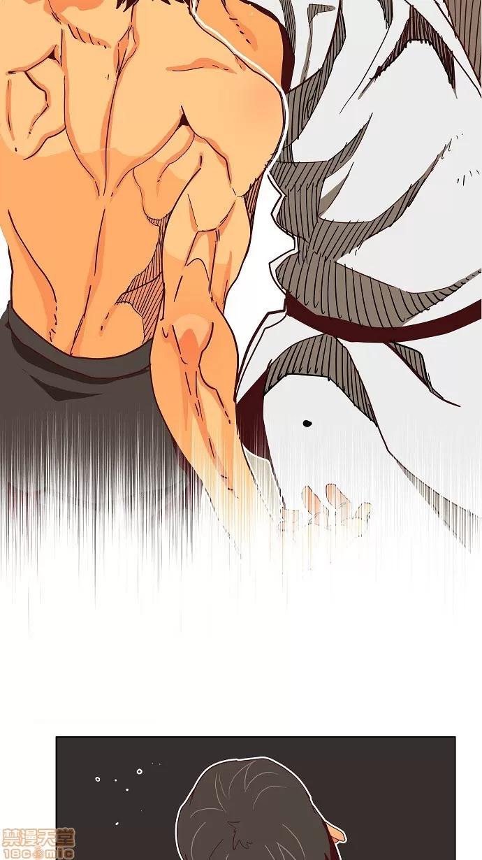 高校之神 [第4部 世界联赛] 第190话 - 190 | 高校之神 第16页