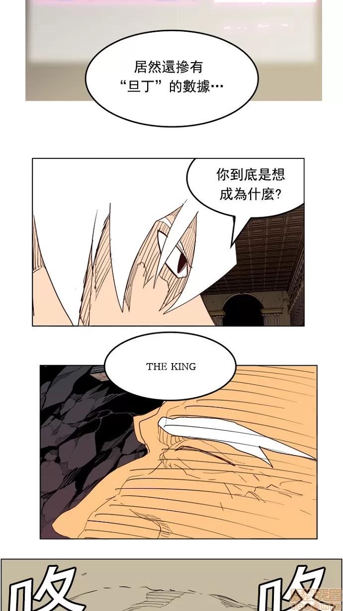 高校之神 [第4部 世界联赛] 第206话 - 207 | 高校之神 第39页