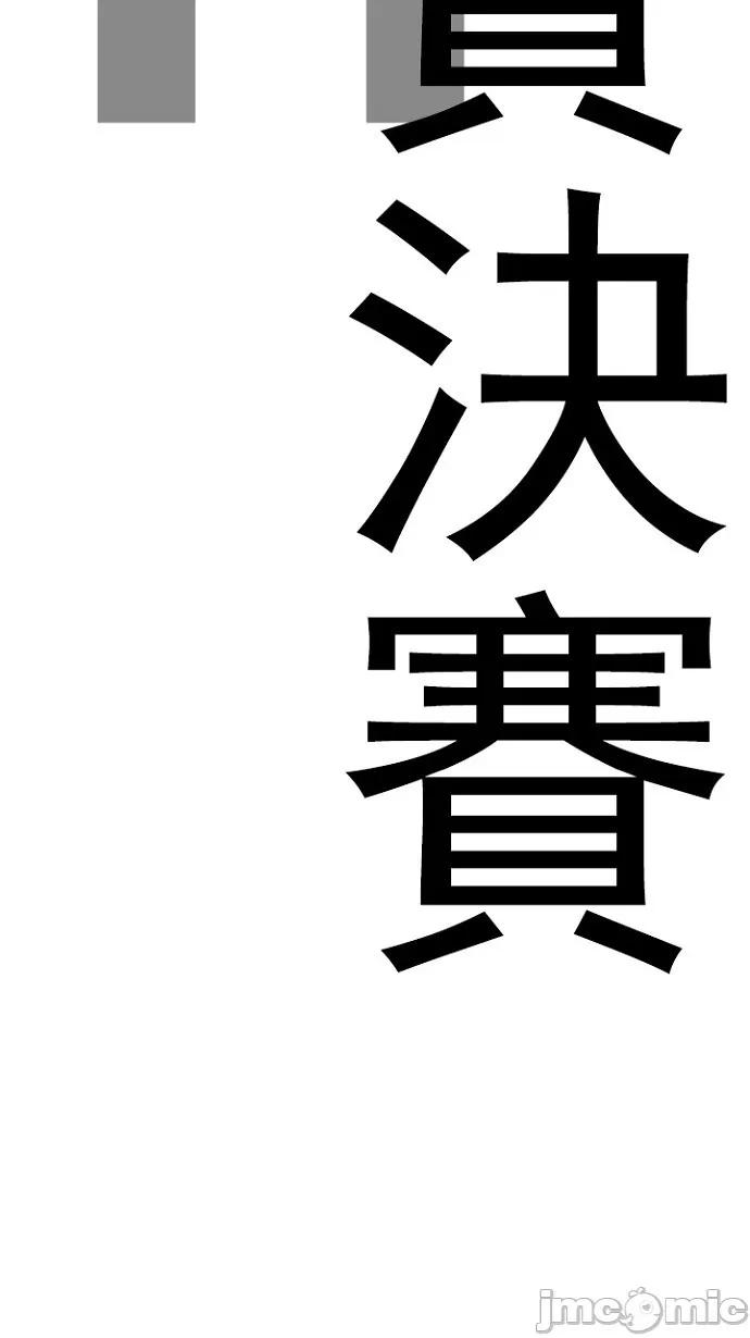 高校之神 [第5部 罗格纳洛克] 第232话 - 233 | 高校之神 第44页