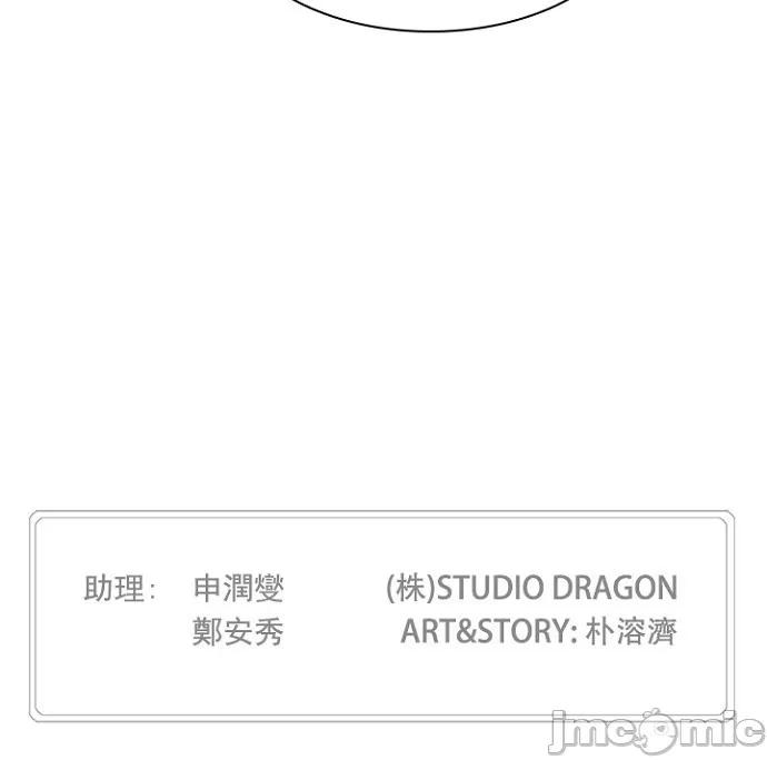 高校之神 [第5部 罗格纳洛克] 第240话 - 241 | 高校之神 第54页