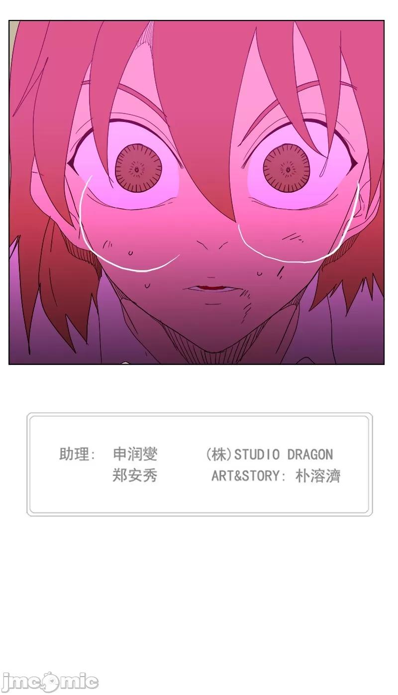 高校之神 [第5部 罗格纳洛克] 第243话 - 244 | 高校之神 第45页