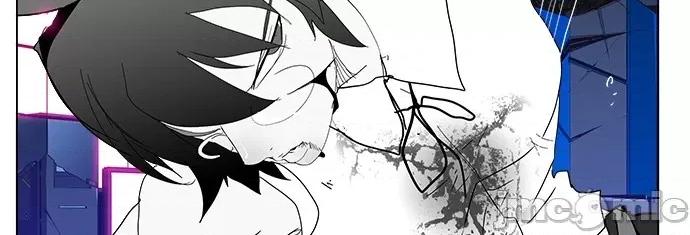 高校之神 [第5部 罗格纳洛克] 第248话 - 249 | 高校之神 第60页