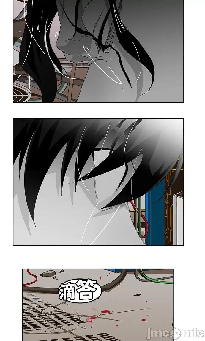 高校之神 [第5部 罗格纳洛克] 第248话 - 249 | 高校之神 第80页
