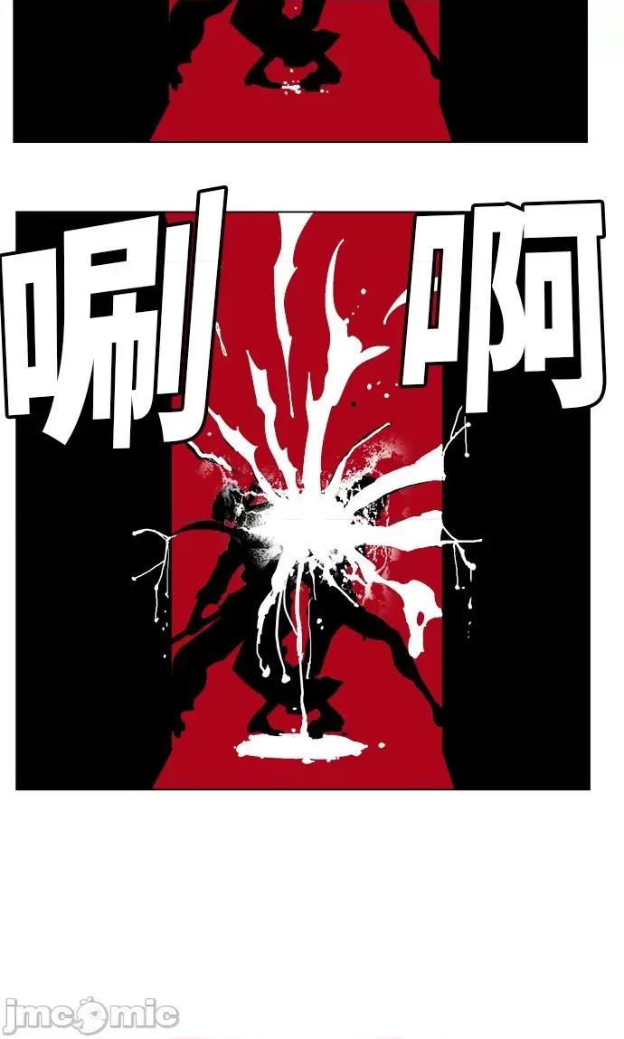 高校之神 [第5部 罗格纳洛克] 第248话 - 249 | 高校之神 第82页