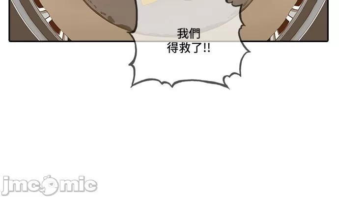 高校之神 [第5部 罗格纳洛克] 第250话 - 251 | 高校之神 第55页