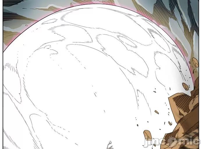高校之神 [第5部 罗格纳洛克] 第253话 - 254 | 高校之神 第52页