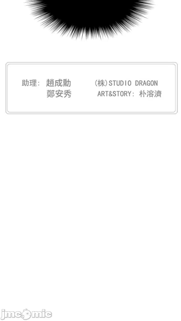 高校之神 [第5部 罗格纳洛克] 第262话 - 263 | 高校之神 第49页