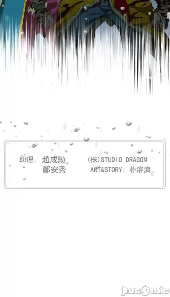 高校之神 [第5部 罗格纳洛克] 第285话 - 286 | 高校之神 第63页