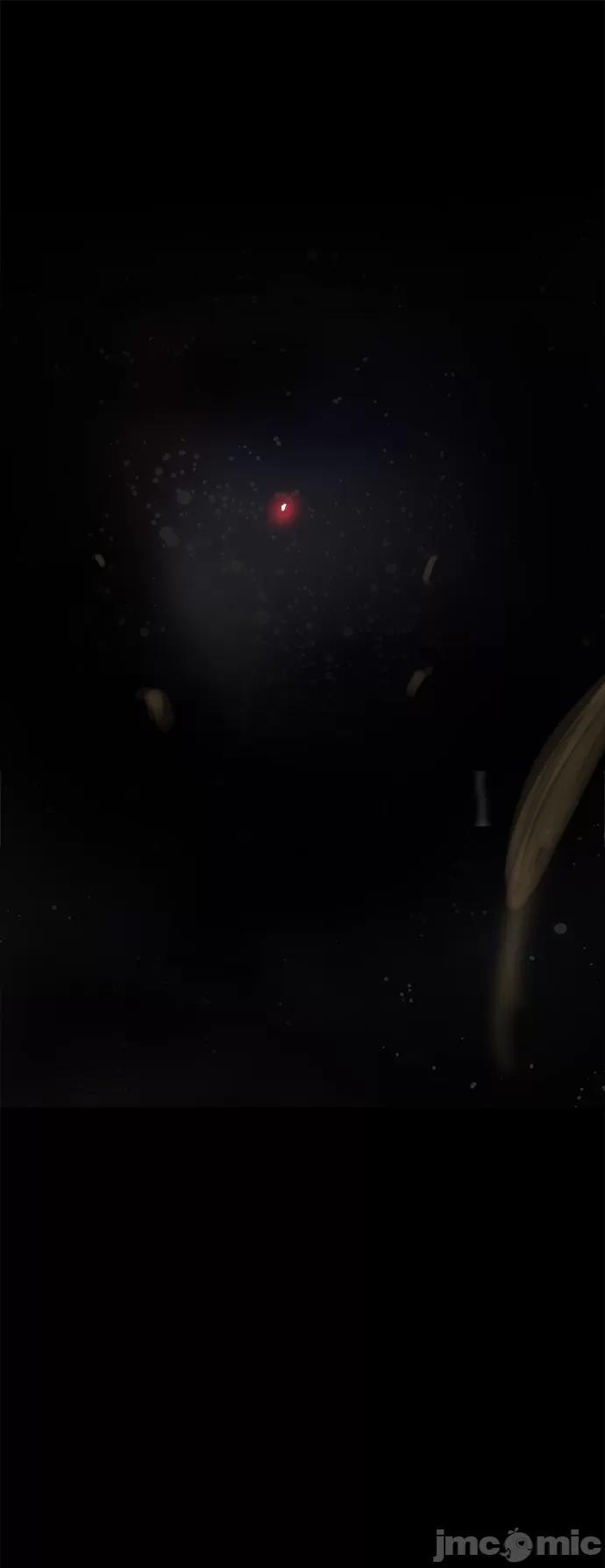 高校之神 [第5部 罗格纳洛克] 第291话 - 292 | 高校之神 第71页