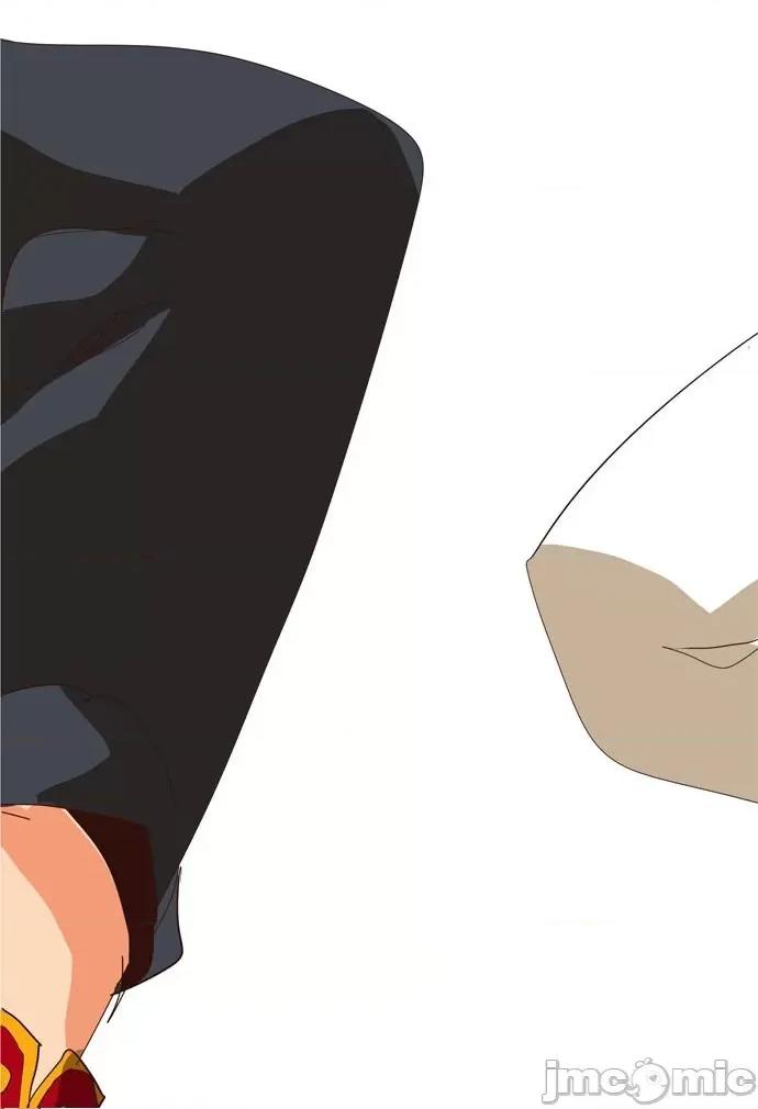 高校之神 [第5部 罗格纳洛克] 第292话 - 293 | 高校之神 第46页
