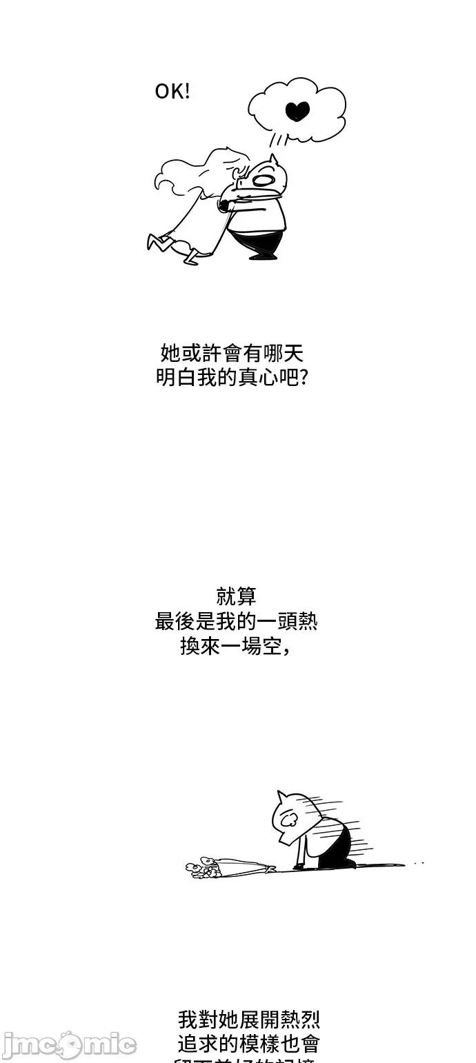 高校之神 [第5部 罗格纳洛克] 后记 - 309 | 高校之神 第24页