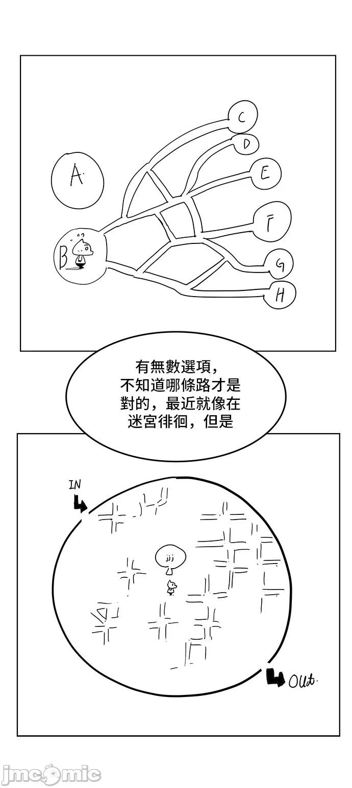 高校之神 [第5部 罗格纳洛克] 后记 - 309 | 高校之神 第26页