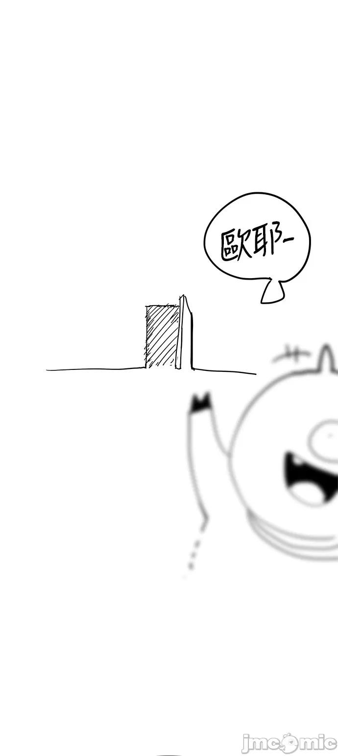 高校之神 [第5部 罗格纳洛克] 后记 - 309 | 高校之神 第28页