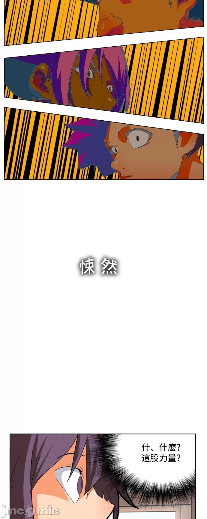 高校之神 [第6部 RE:与神对决] 第310话 - 312 | 高校之神 第4页