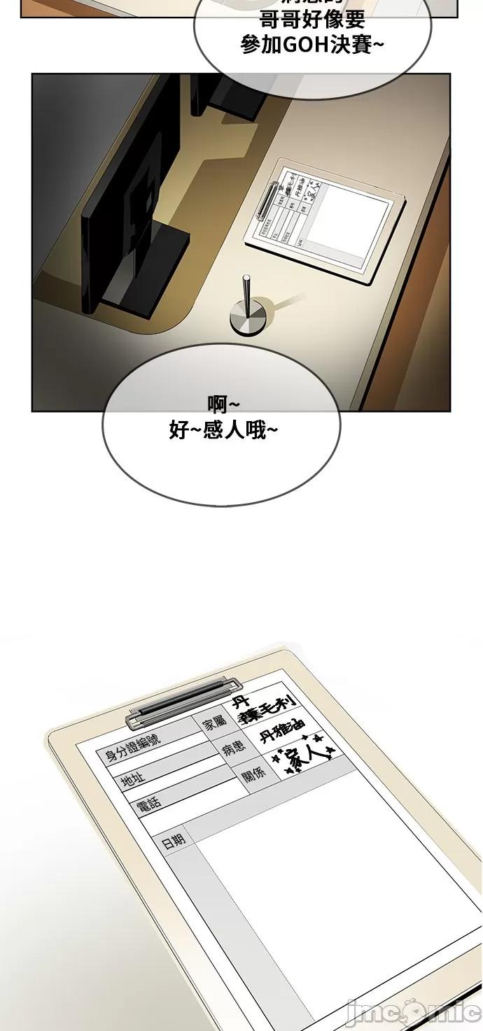 高校之神 [第6部 RE:与神对决] 第336话 - 338 | 高校之神 第63页