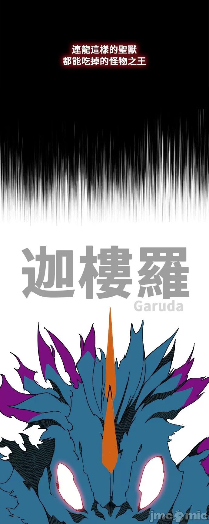 高校之神 [第6部 RE:与神对决] 第350话 - 352 | 高校之神 第44页