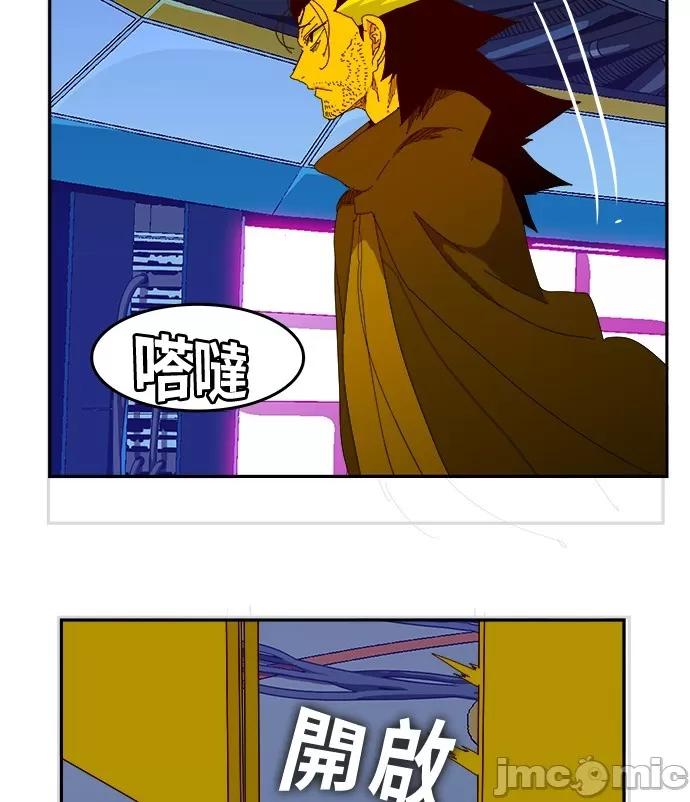 高校之神 [第6部 RE:与神对决] 第355话 - 357 | 高校之神 第64页