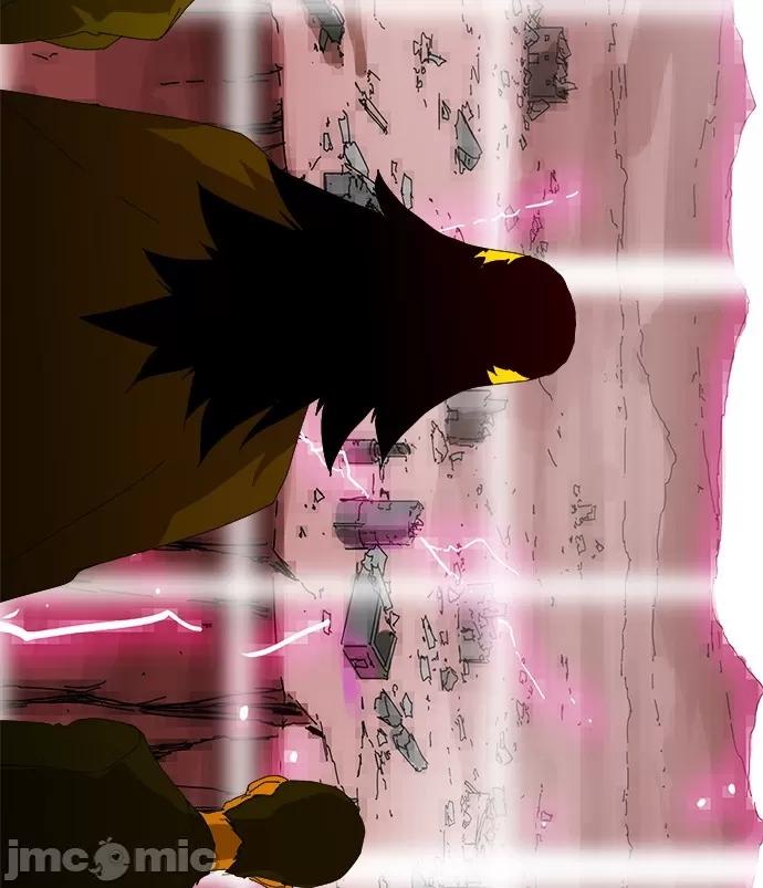 高校之神 [第6部 RE:与神对决] 第355话 - 357 | 高校之神 第66页