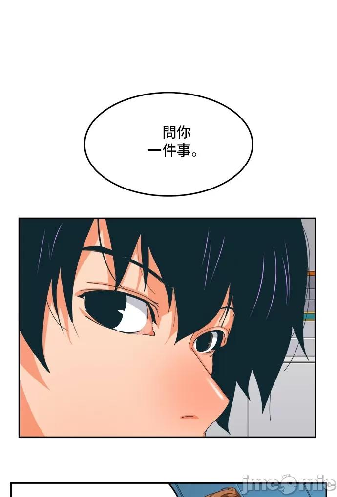 高校之神 [第6部 RE:与神对决] 第357话 - 359 | 高校之神 第29页