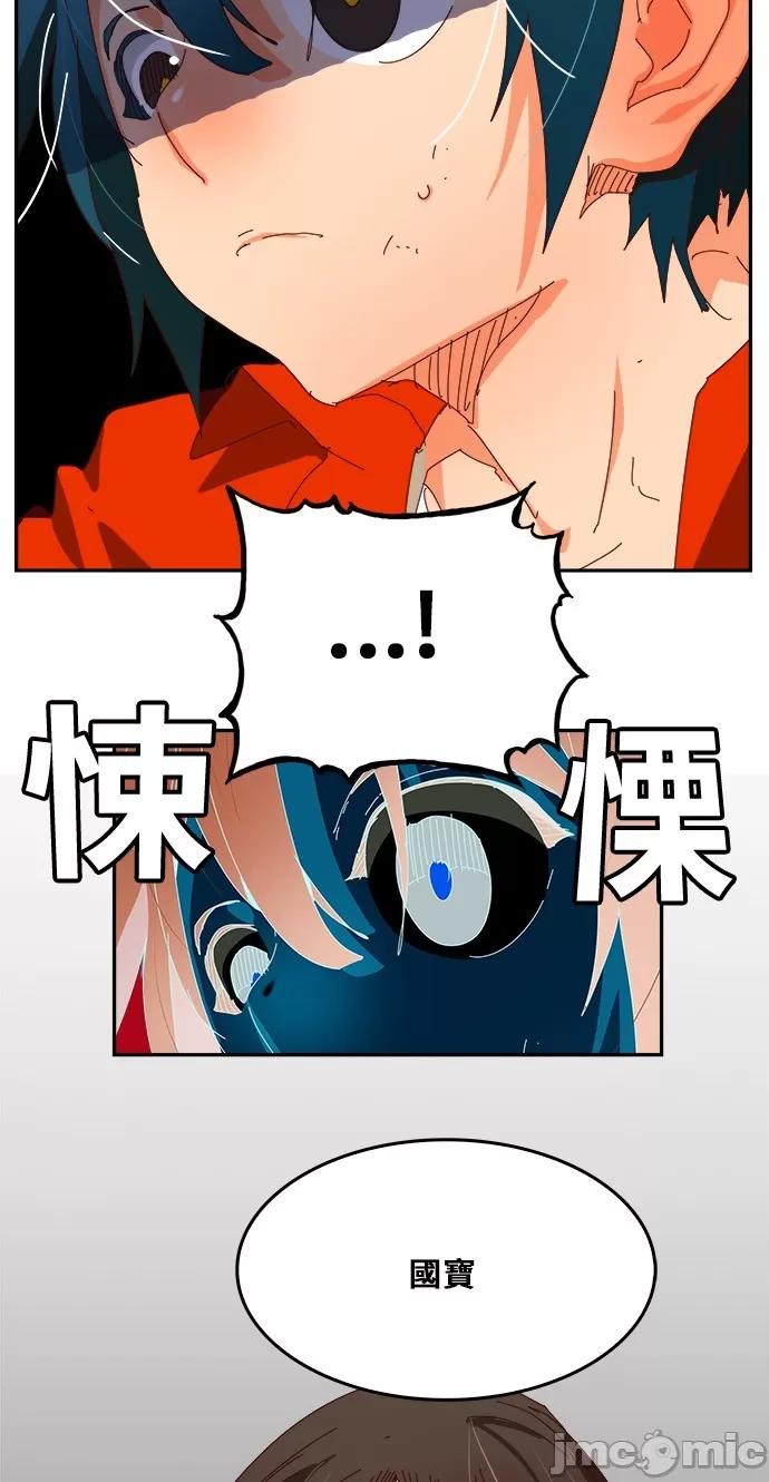高校之神 [第6部 RE:与神对决] 第360话 - 362 | 高校之神 第52页
