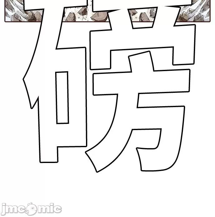 高校之神 [第6部 RE:与神对决] 第360话 - 362 | 高校之神 第58页