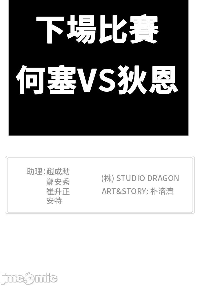 高校之神 [第6部 RE:与神对决] 第361话 - 363 | 高校之神 第63页