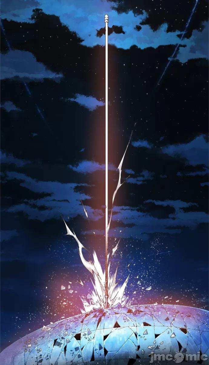 高校之神 [第6部 RE:与神对决] 第362话 - 364 | 高校之神 第68页