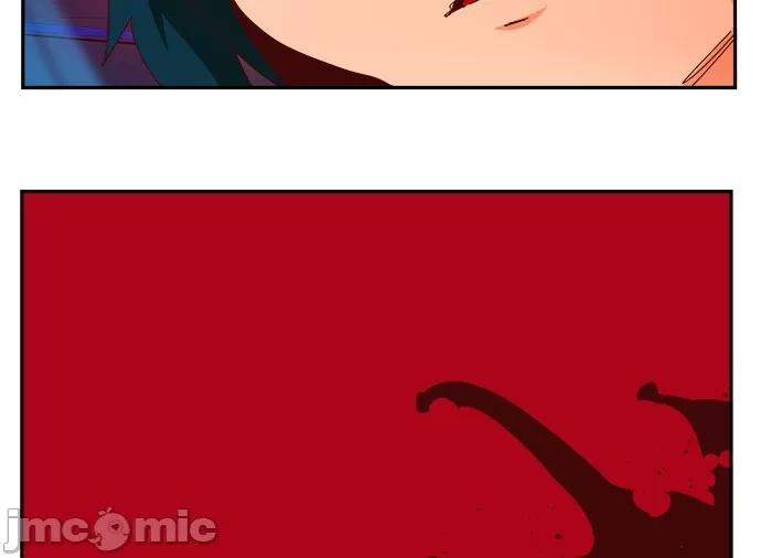 高校之神 [第6部 RE:与神对决] 第362话 - 364 | 高校之神 第85页