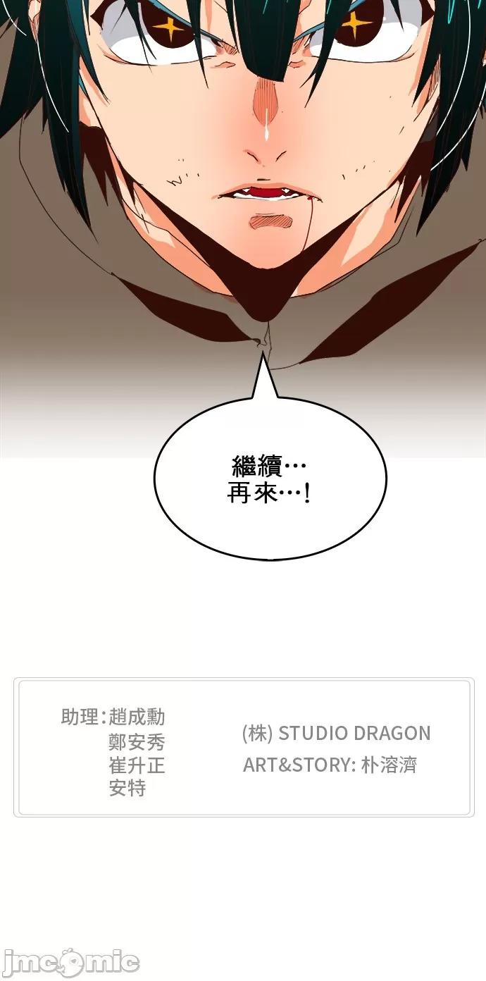 高校之神 [第6部 RE:与神对决] 第372话 - 374 | 高校之神 第60页