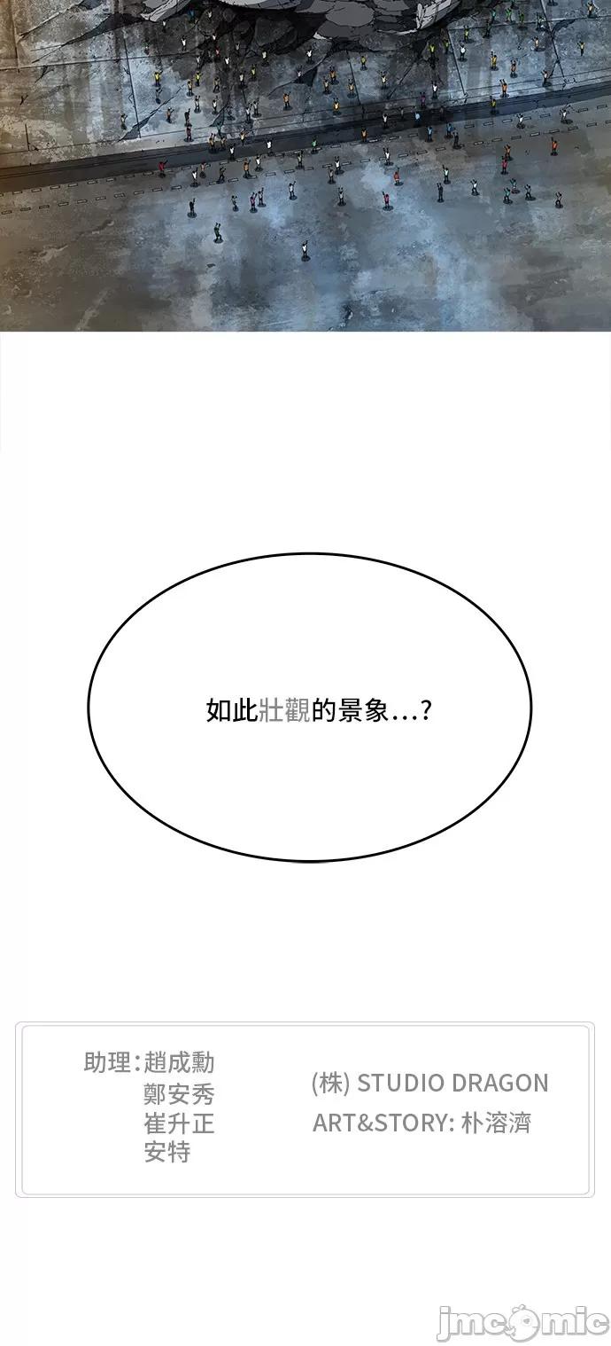 高校之神 [第6部 RE:与神对决] 第377话 - 379 | 高校之神 第63页