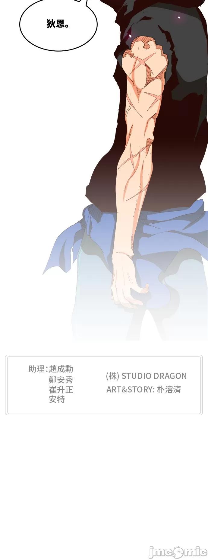 高校之神 [第6部 RE:与神对决] 第380话 - 382 | 高校之神 第70页