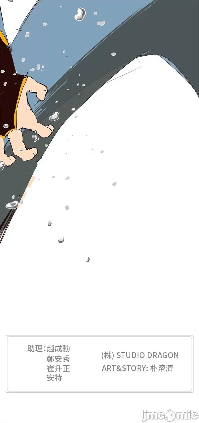 高校之神 [第6部 RE:与神对决] 第382话 - 384 | 高校之神 第64页