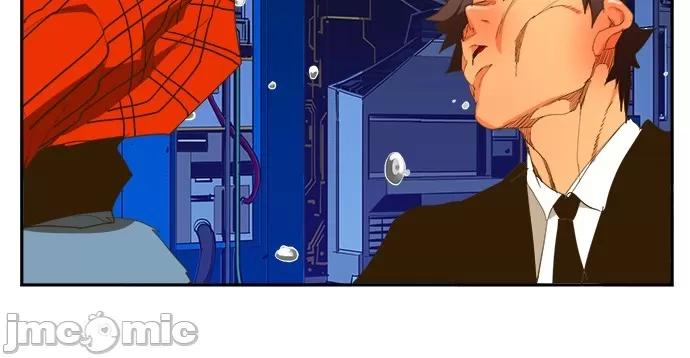 高校之神 [第6部 RE:与神对决] 第389话 - 391 | 高校之神 第54页