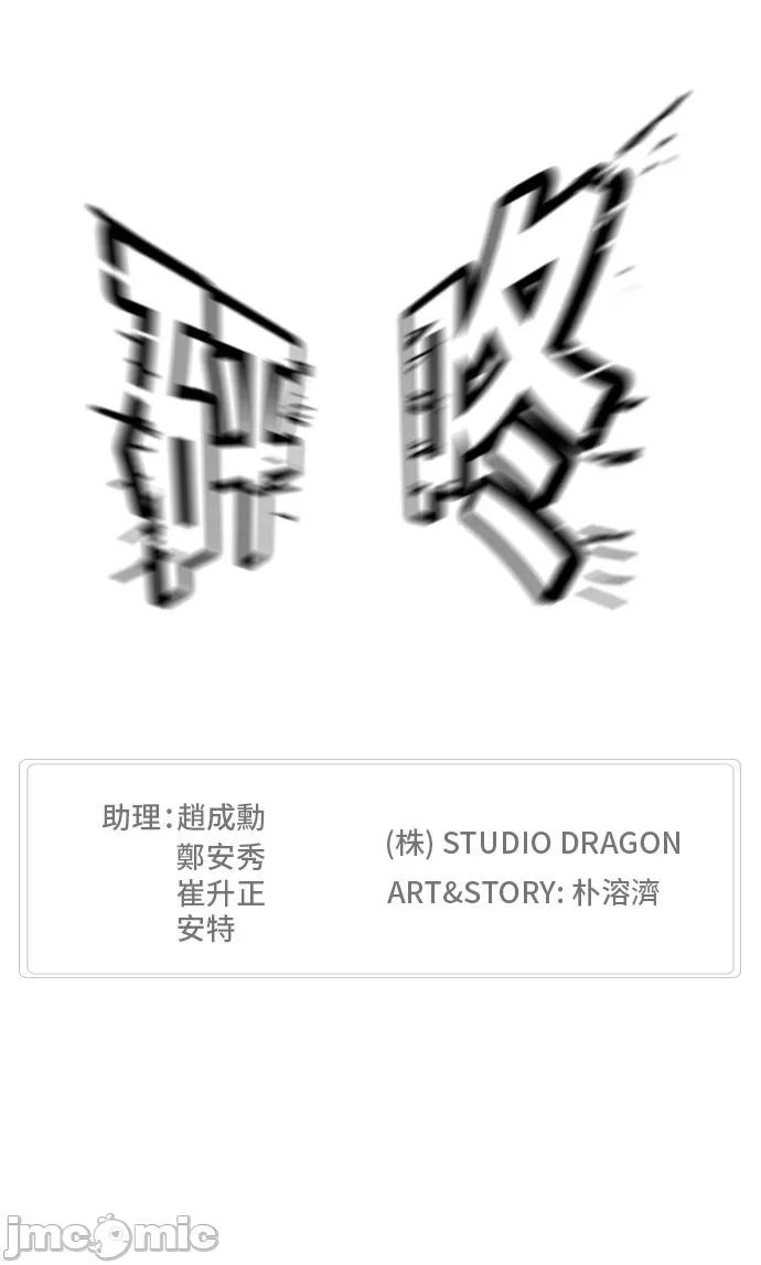 高校之神 [第6部 RE:与神对决] 第394话 - 396 | 高校之神 第66页