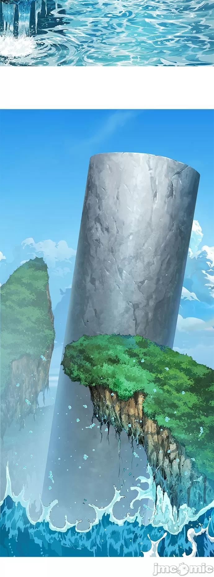 高校之神 [第6部 RE:与神对决] 第399话 - 401 | 高校之神 第26页